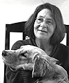 Photo of Shelly Chaiken